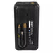 Sealey Tyre Inflator & Power Bank with Worklight Rechargeable 12v, CTI140 Sealey - Town Tools