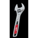 Milwaukee 200mm Adjustable Wrench. 200mm Milwaukee - Town Tools