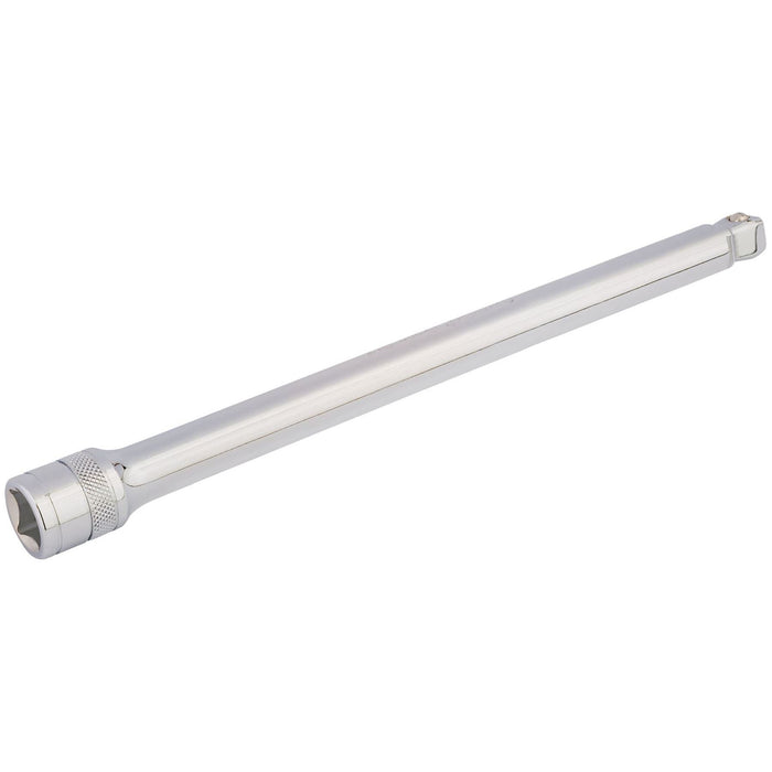 Draper Wobble Extension Bar, 1/2" Sq. Dr., 250mm 16757