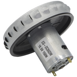 Sealey Motor CP20VWDV-12