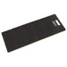 Sealey Folding Mechanic's Work Mat 23mm VS8582 Sealey - Town Tools 