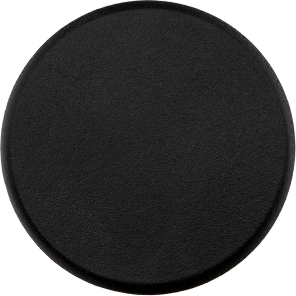 Sealey Burner Cap 50 Ø