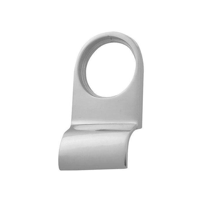 Yale Locks P110 Cylinder Pull Chrome Finish Yale Locks - Town Tools