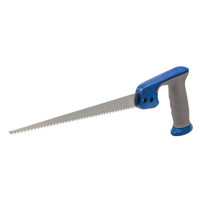 Silverline Keyhole Saw 310mm 7tpi Silverline - Town Tools 