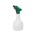 Faithfull Handheld Battery Powered Sprayer 1 litre Faithfull - Town Tools
