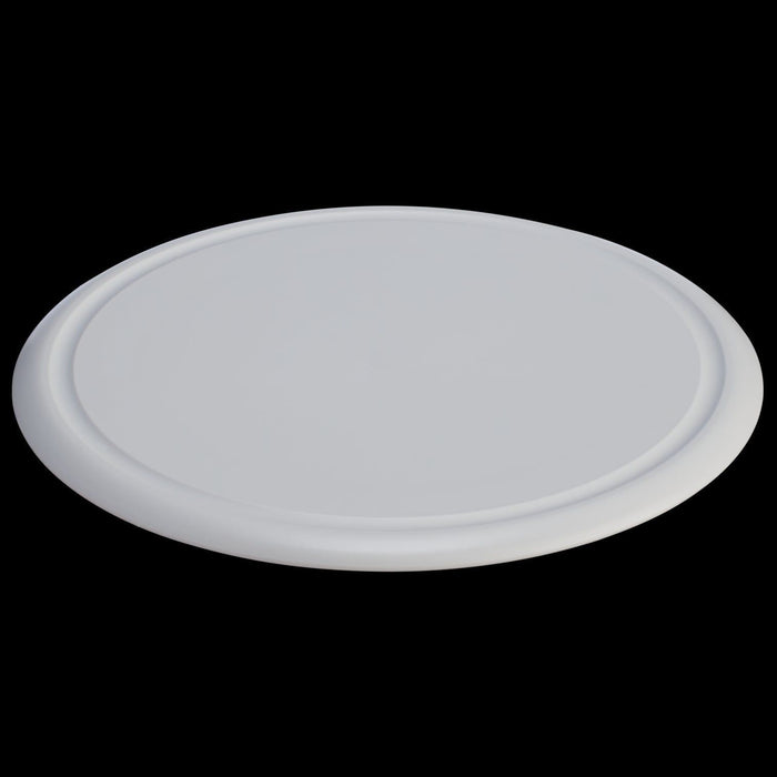 Stanley Wildfare Go Two Bowl Cookset Shale/Charcoal Stanley - Town Tools