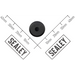 Sealey Oil plug