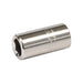 Silverline Screwdriver Bit Holder 1/4" Silverline - Town Tools 