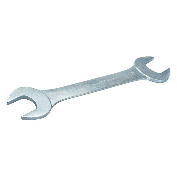 King Dick Open End Wrench Metric 41 x 46mm King Dick - Town Tools 