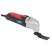 Sealey Oscillating Multi-Tool 180W/230V SMT180 Sealey - Town Tools 