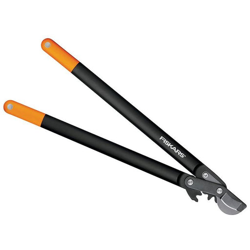 Fiskars PowerGear™ Bypass Loppers - Large Fiskars - Town Tools
