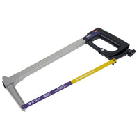 Sealey Professional Hacksaw 300mm AK869