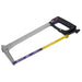 Sealey Professional Hacksaw 300mm AK869 Sealey - Town Tools 