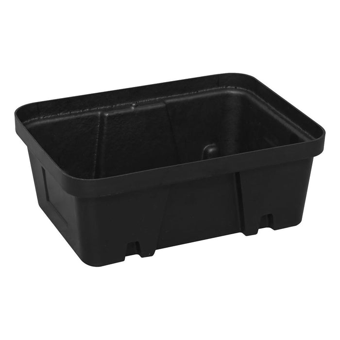 Sealey Spill Tray 10L DRP28 Sealey - Town Tools 