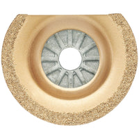 Draper Carbide Tipped Saw Blade, 65mm Diameter 26088
