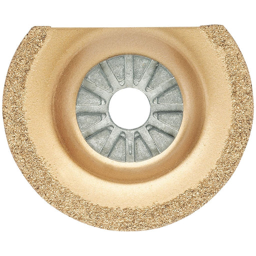 Draper Carbide Tipped Saw Blade, 65mm Diameter 26088 Draper - Town Tools 