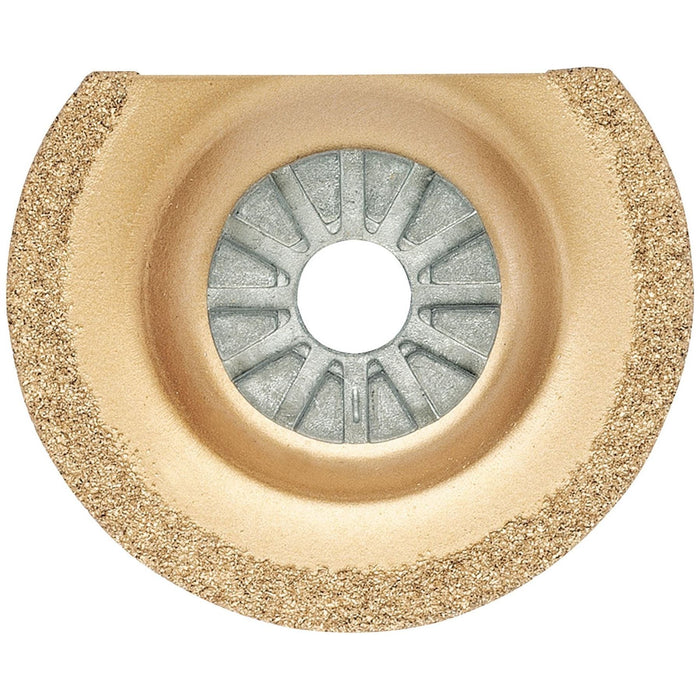 Draper Carbide Tipped Saw Blade, 65mm Diameter 26088 Draper - Town Tools 