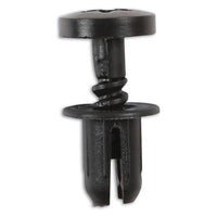 Connect Screw Rivet - for Citroen, for Peugeot, for Renault 50pc 36362