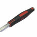 Sealey Pry Bar 1530mm Straight Heavy-Duty Sealey - Town Tools 