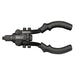 Sealey 2-in-1 Heavy-Duty Compact Riveter AK3989 Sealey - Town Tools 