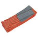 Sealey Load Sling 5 Tonne Capacity 5m LS5005 Sealey - Town Tools 