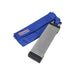 Faithfull Diamond Sharpening Stone 200mm x 70mm Faithfull - Town Tools