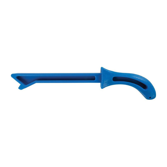 Silverline Push Stick 280mm Silverline - Town Tools 