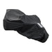 Sealey Trike Cover Large STC01 Sealey - Town Tools 