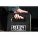 Sealey Folding Mechanic's Kneeling Mat 23mm VS8581 Sealey - Town Tools 