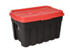 Keter Tuff Tote 140 litre Keter - Town Tools