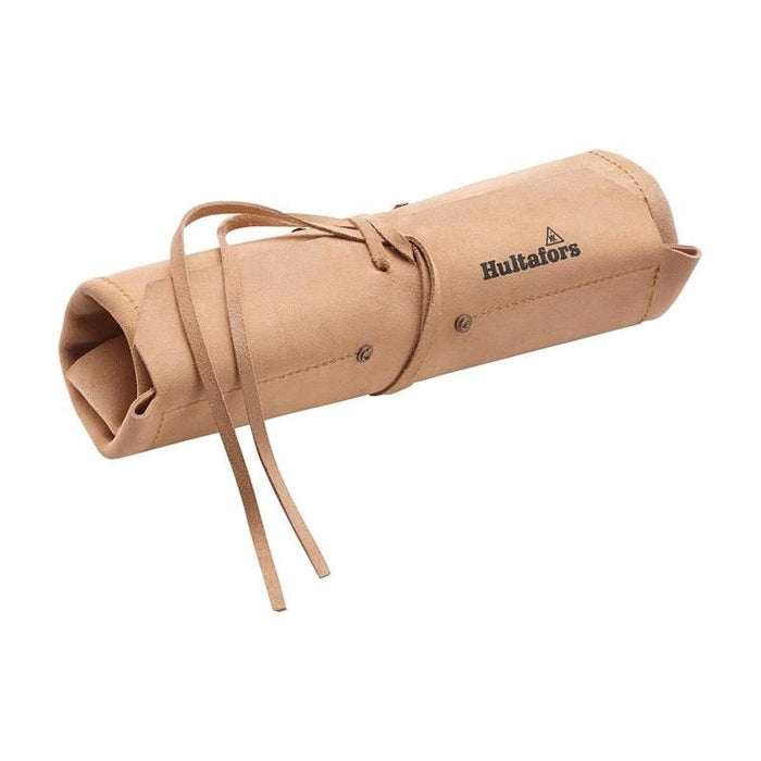 Hultafors LTR Tool Roll Hultafors - Town Tools