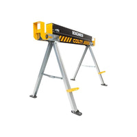 Roughneck COLT 575S Sawhorse
