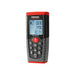 Ridgid 36158 Micro LM-100 Laser Distance Measure 50m RIDGID - Town Tools
