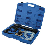 Laser Coil Spring Compressor - MacPherson Struts 4871
