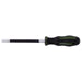Draper Draper Expert Flexible Nut Driver, 7mm Draper - Town Tools