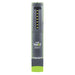 Sealey LED Twist Rechargeable Inspection Light 2W & 1W SMD LED LED401G Sealey - Town Tools 