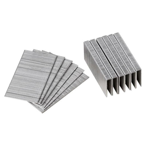 Batavia Nail & Staple Pack to Suit MAXXPACK Stapler-Nailer Batavia - Town Tools