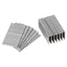 Batavia Nail & Staple Pack to Suit MAXXPACK Stapler-Nailer Batavia - Town Tools
