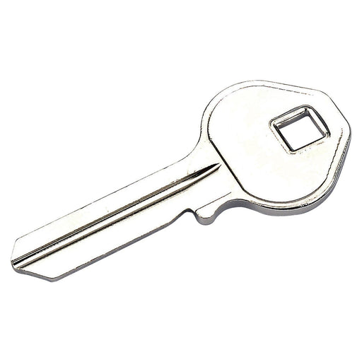 Draper Key Blank for 64162, 64163, 64166, 64173 and 67663 Draper - Town Tools