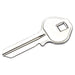 Draper Key Blank for 64162, 64163, 64166, 64173 and 67663 Draper - Town Tools