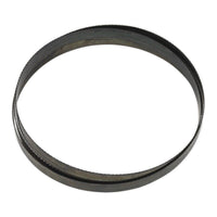Sealey Bandsaw Blade 2105 x 20 x 0.9mm 24tpi SM354B24