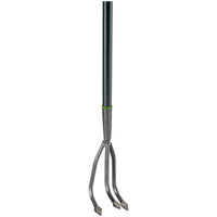 Draper Carbon Steel Cultivator 88796