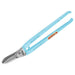 Irwin Gilbow G691 Right Hand Universal Tin Snips 350mm (14in) IRWIN Gilbow - Town Tools