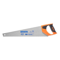 Irwin® Jack® 880 UN Universal Panel Saw 500mm (20in) 8 TPI