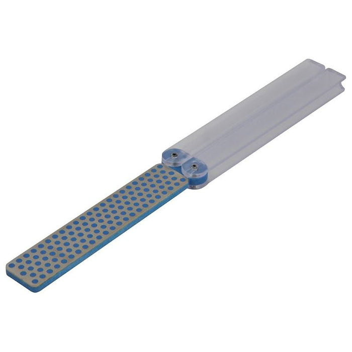 Dmt FWCX Double-Sided Diafold - Coarse / Extra Coarse DMT - Town Tools