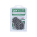 Alm Manufacturing CH066 Chainsaw Chain .325 x 66 links - Fits 40cm Bars ALM Manufacturing - Town Tools