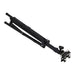 Stanley® Lighting Universal Tripod STANLEY® Lighting - Town Tools