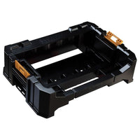 Dewalt Power Tools TSTAK™ Caddy