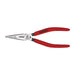 Teng Tools Plier Set Vinyl Grip TT2 8 Pieces Teng Tools - Town Tools 