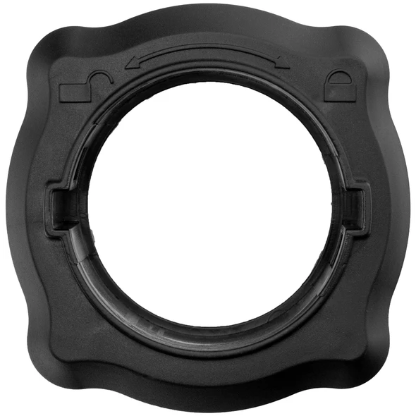 Sealey Hose Inlet Base